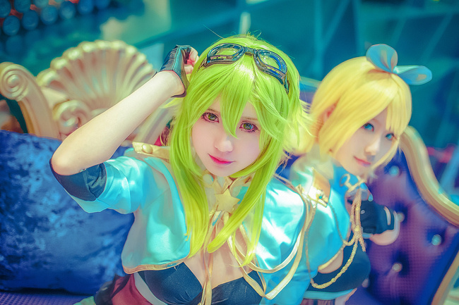 9c2f6821gw1f62jy26xbrj20i20c1wkv