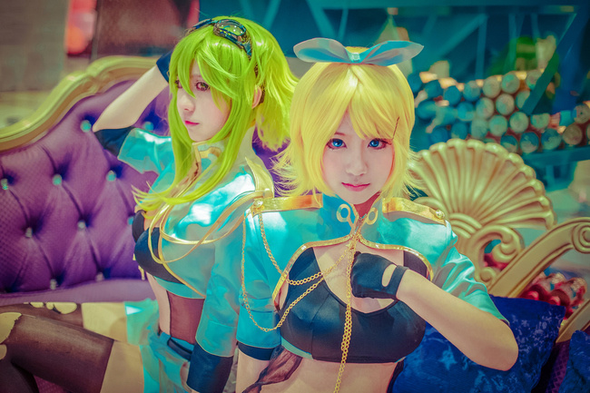 9c2f6821gw1f62jxzlthgj20i20c1dmo