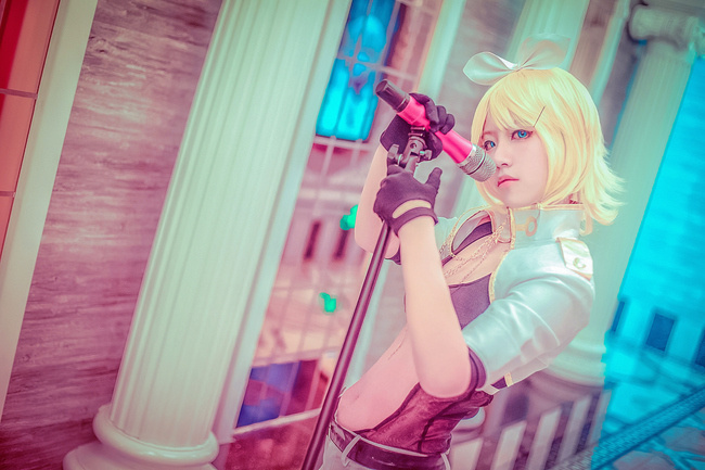 9c2f6821gw1f62jxundraj20i20c1gqm