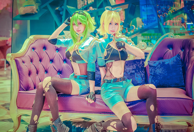 9c2f6821gw1f62jxvstczj20i20cb47g