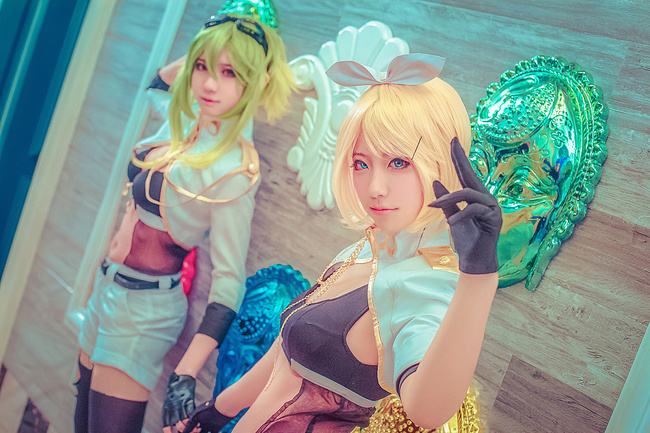 9c2f6821gw1f62jxmnyjej20i20c1qa3