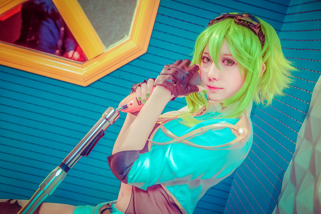 9c2f6821gw1f62jx7iu4wj20i20c17aw