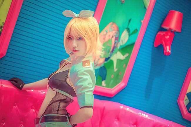 9c2f6821gw1f62jxlblvvj20i20c1tek