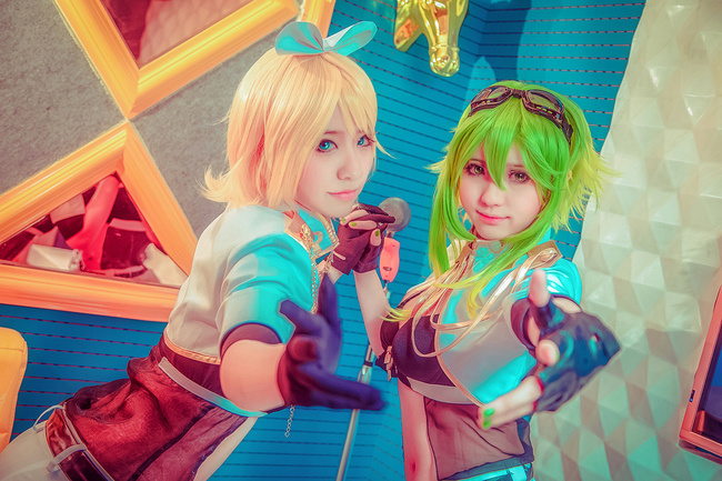 9c2f6821gw1f62jwrq97fj20i20c1gsv