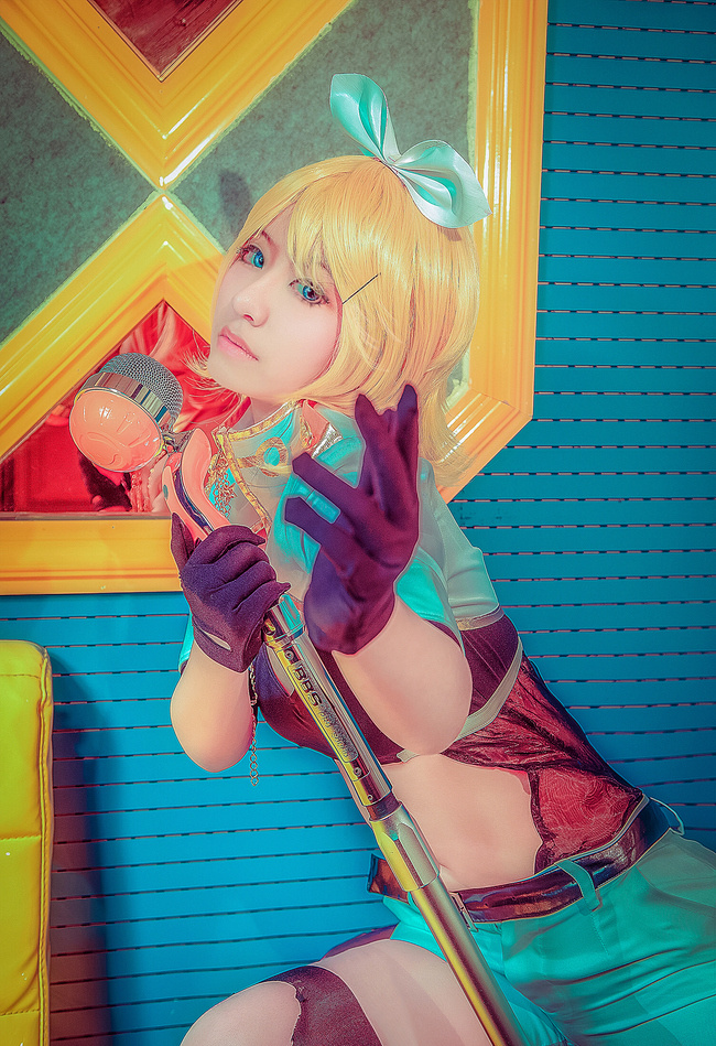 9c2f6821gw1f62jx6cbvlj20i20qddwh