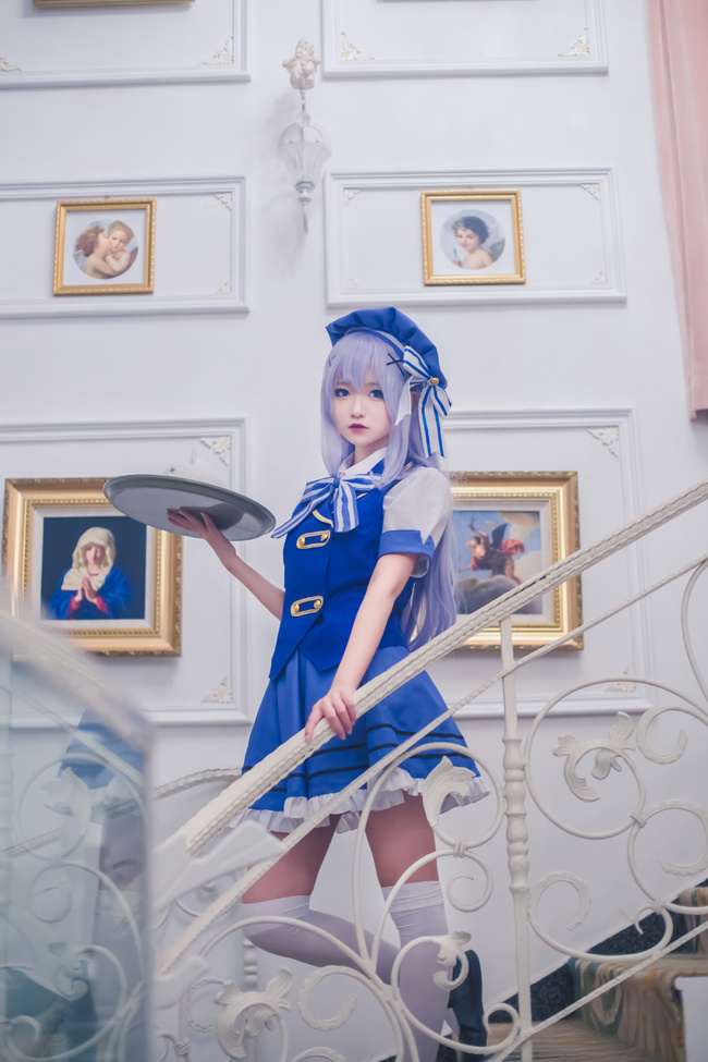 9c2f6821gw1f62kqay2d5j20i20r37c4