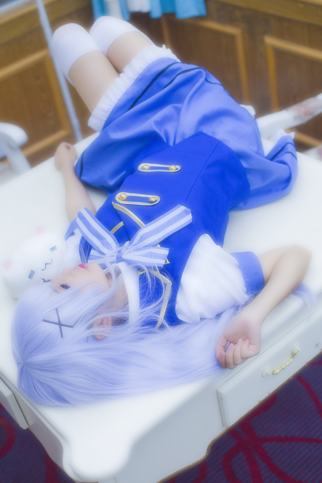 9c2f6821gw1f62kqah0szj20i20r3n4p