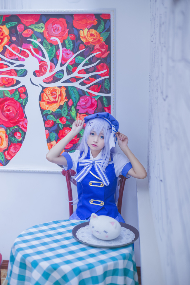 9c2f6821gw1f62kq1rhawj20i20r3tj4