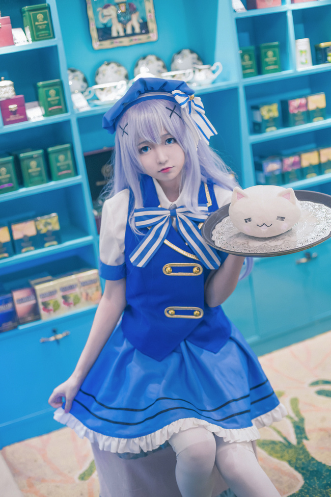 9c2f6821gw1f62kq0ittpj20i20r3aki