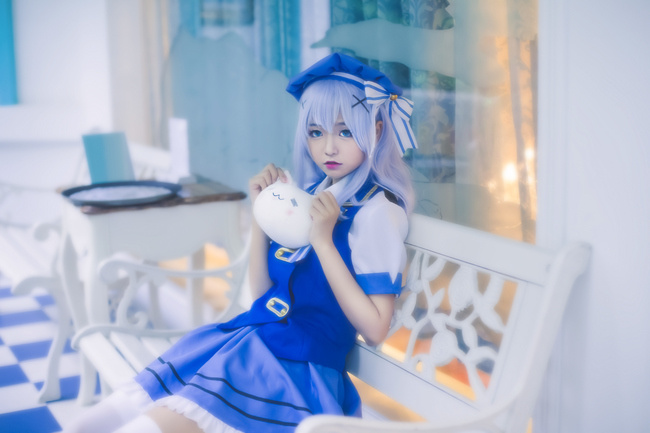 9c2f6821gw1f62kpz8qw1j20i20c1adb