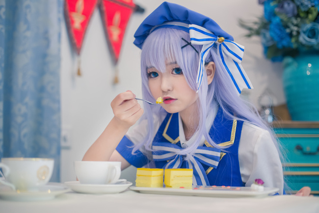 9c2f6821gw1f62kpyhtw4j20i20c1ae1