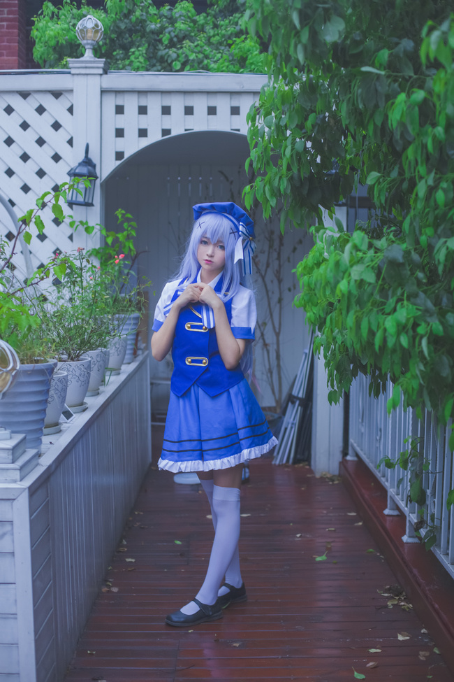 9c2f6821gw1f62kpuxmgrj20i20r3141