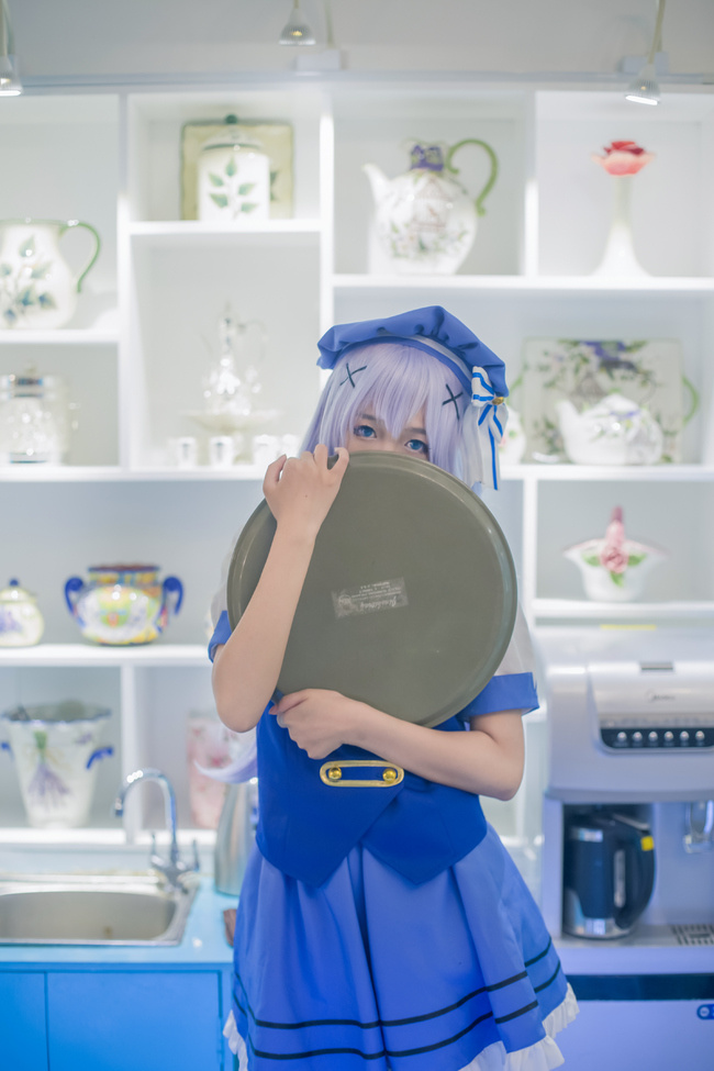 9c2f6821gw1f62kpvro2zj20i20r3n3e