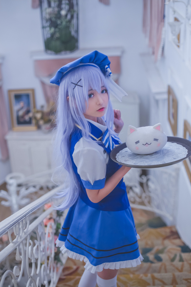 9c2f6821gw1f62kpq4pazj20i20r30zr