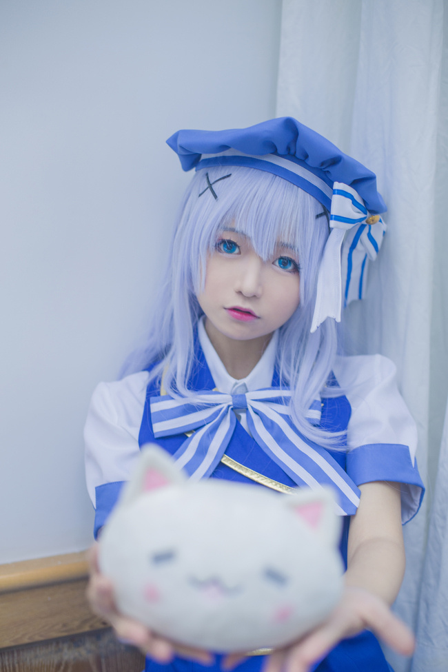 9c2f6821gw1f62kpqslmgj20i20r3n3a