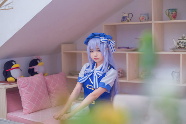 9c2f6821gw1f62kpovxyzj20i20c1n0d