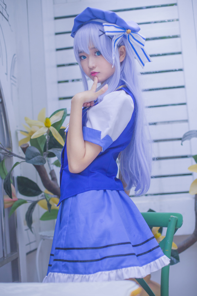 9c2f6821gw1f62kpkrhmcj20i20r3wm4