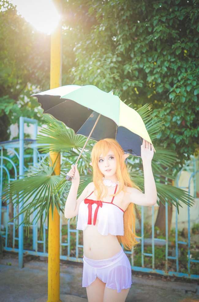 9c2f6821gw1f63n0hyfznj20i20rgdro