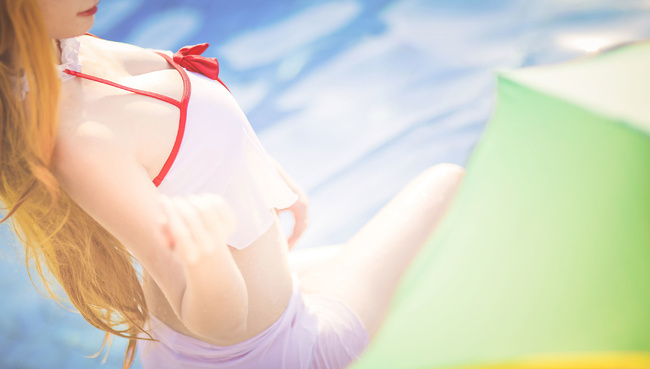 9c2f6821gw1f63n0ioh0bj20i20a9mzj