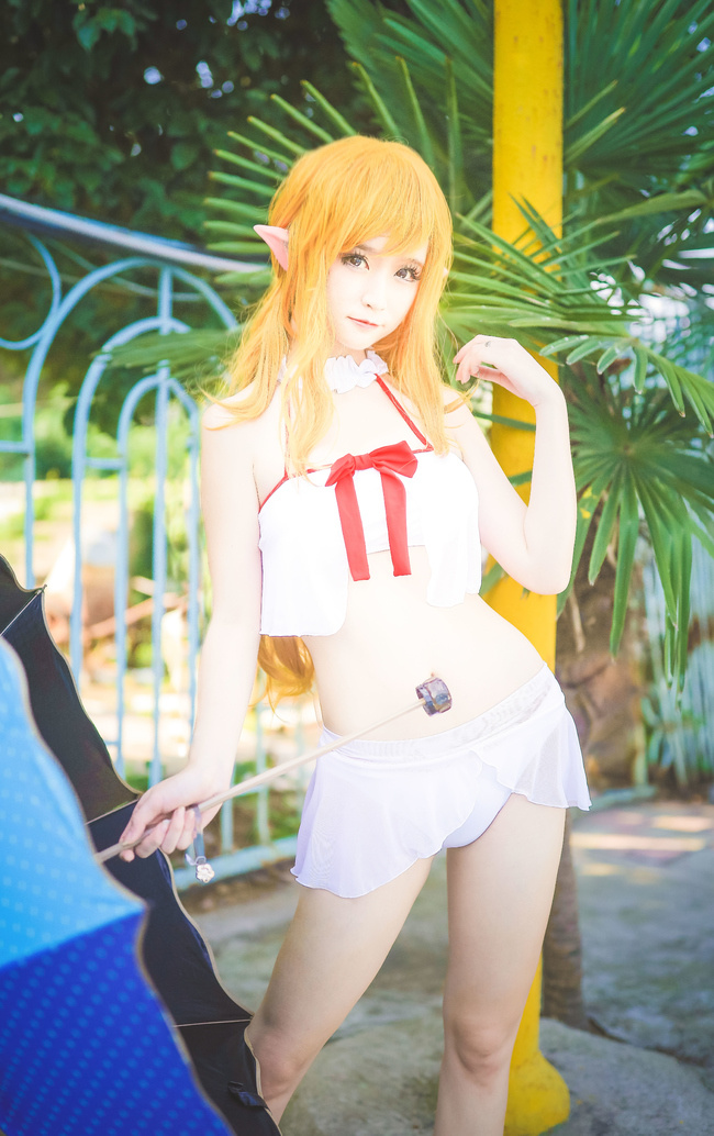 9c2f6821gw1f63n0e0ifcj20i20sqwpn