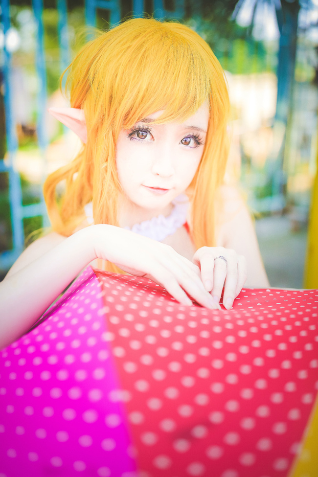 9c2f6821gw1f63n0clucyj20i20r3ajd