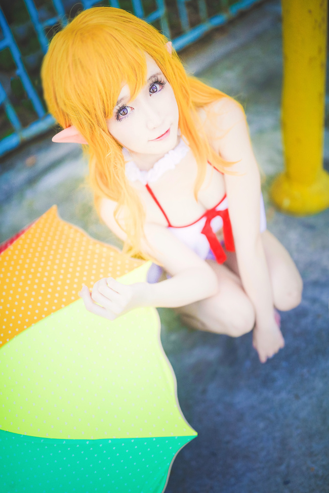 9c2f6821gw1f63n0dcl6nj20i20r3116