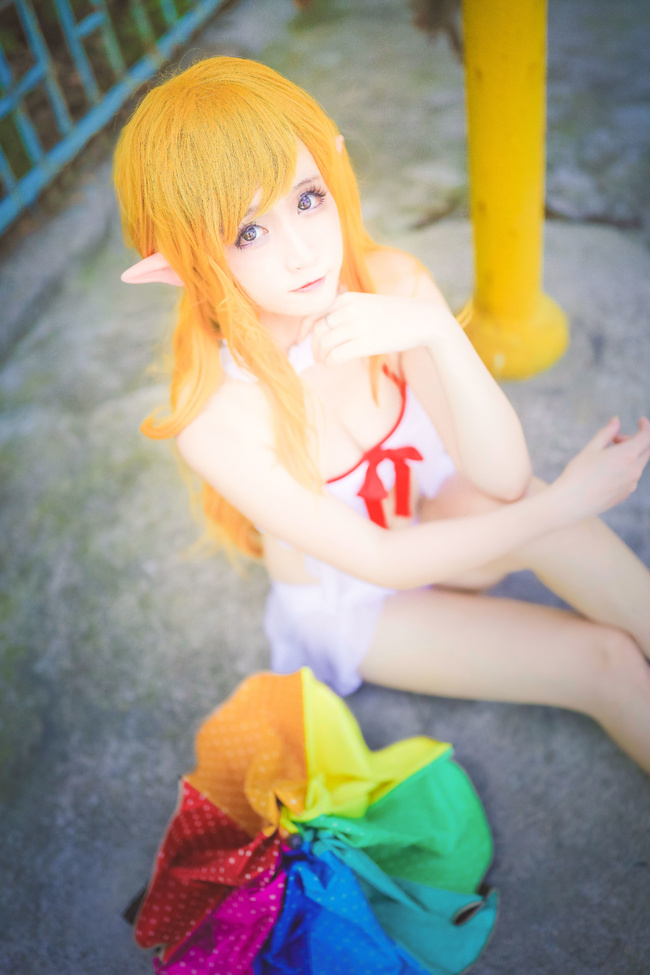 9c2f6821gw1f63n0b3ju6j20i20r346l