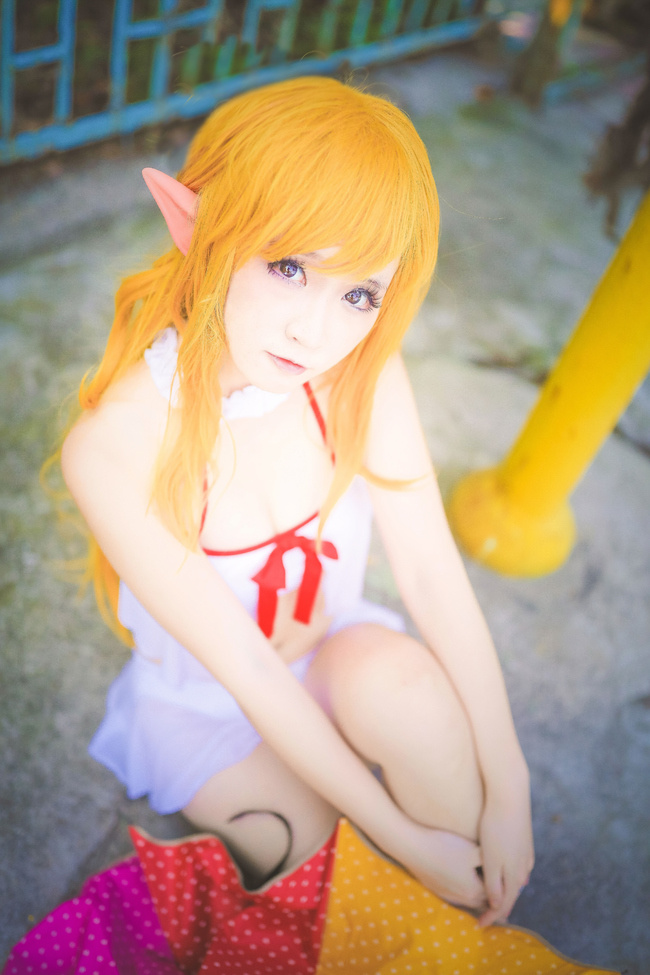 9c2f6821gw1f63n0bvt60j20i20r3aic