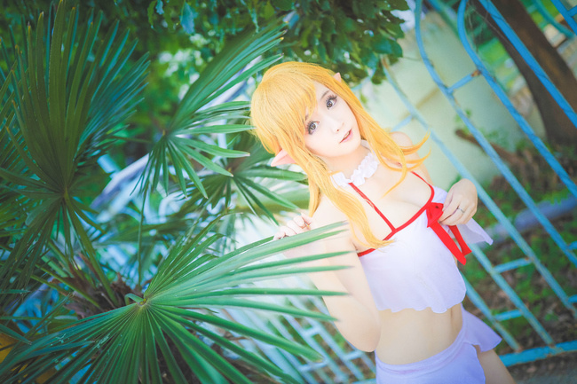 9c2f6821gw1f63n0a9488j20i20c1dmr