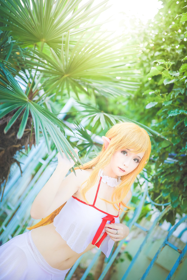 9c2f6821gw1f63n09qrttj20i20r3qet