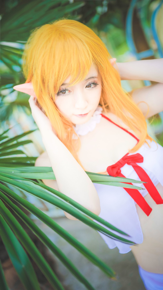 9c2f6821gw1f63n07ry3cj20i20w3ak3