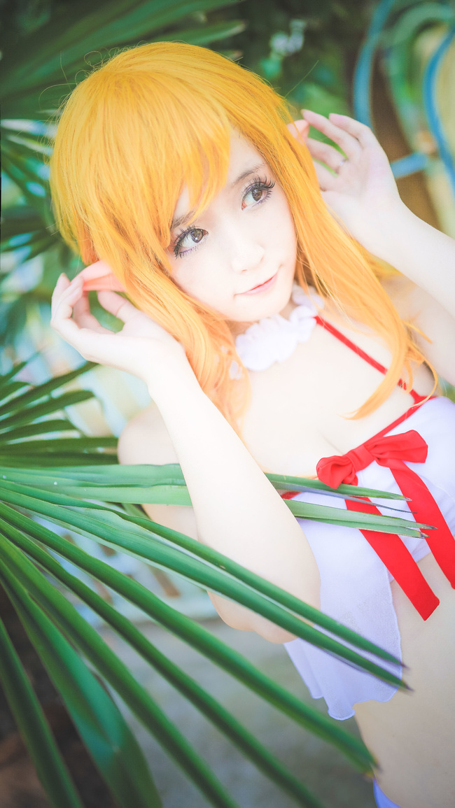 9c2f6821gw1f63n06z8q5j20i20w313y