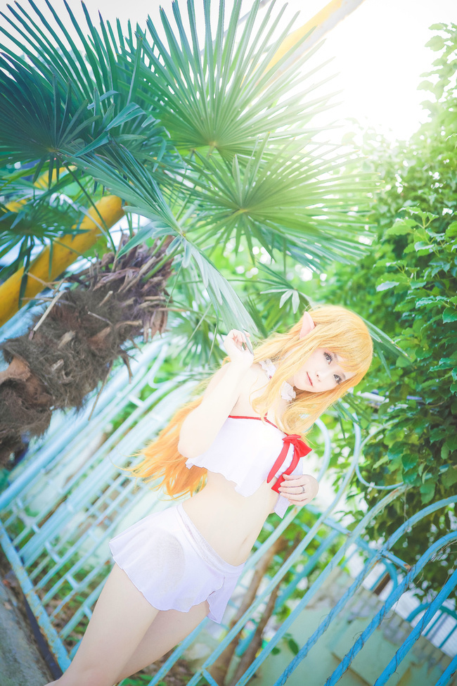 9c2f6821gw1f63n08p9dcj20i20r3wth