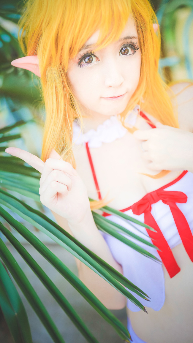 9c2f6821gw1f63n006k9aj20i20w313o