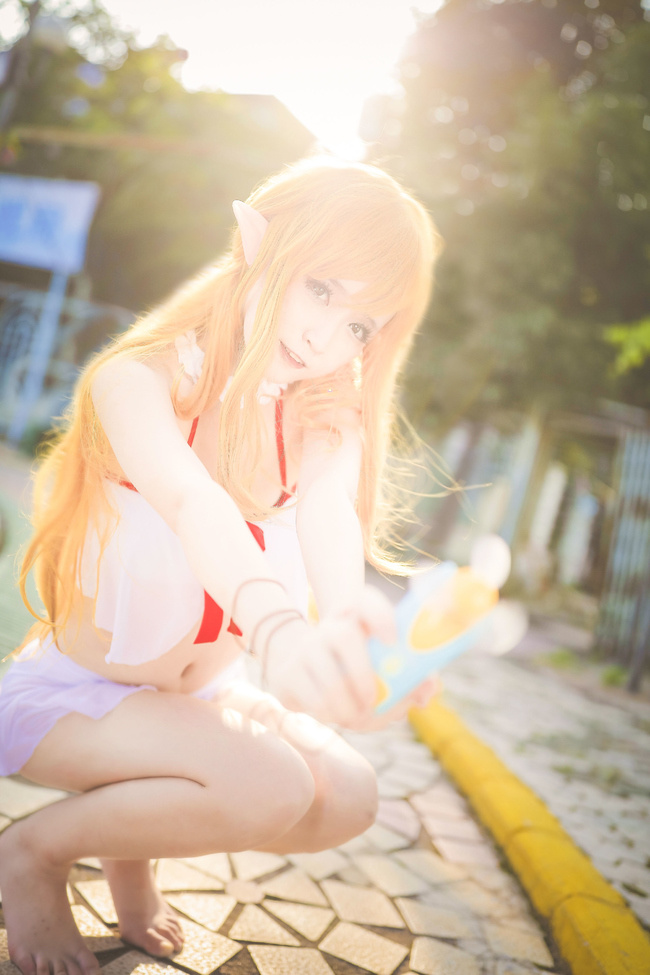 9c2f6821gw1f63mzyl30gj20i20r3jyk