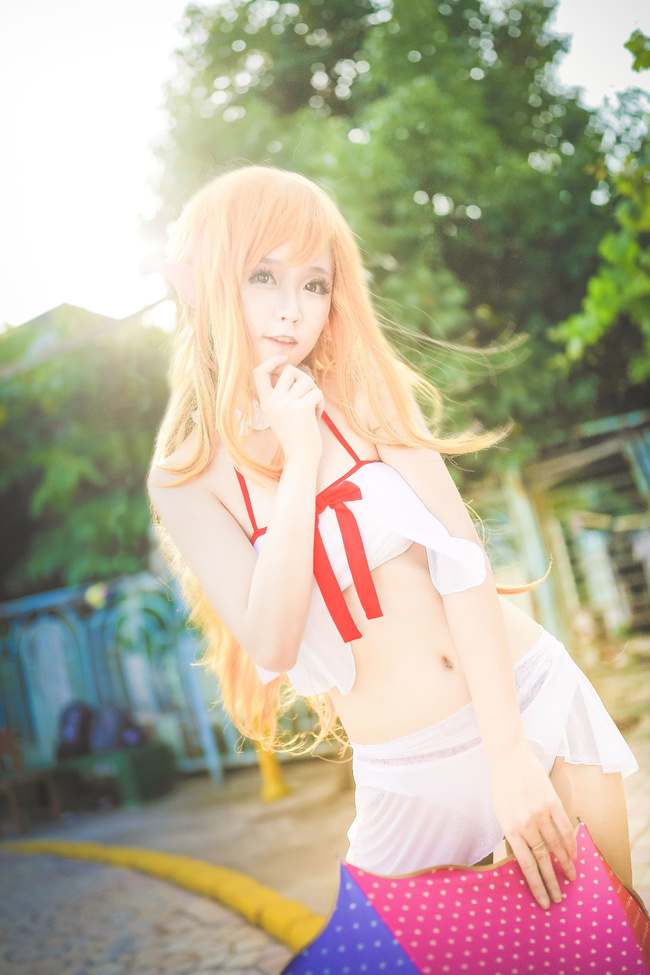 9c2f6821gw1f63mzziao1j20i20r3dou