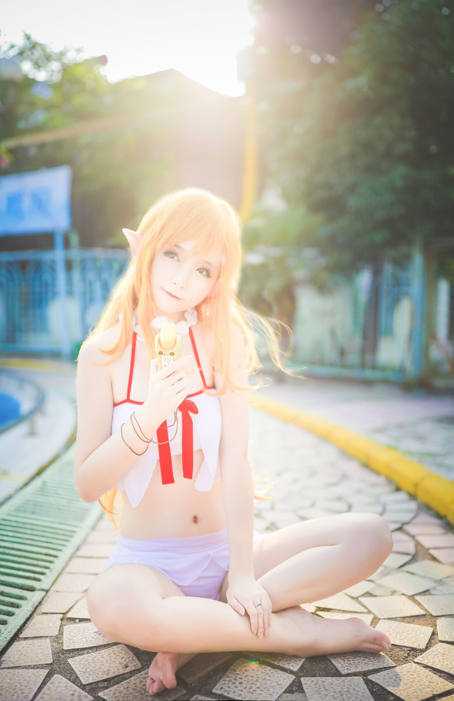 9c2f6821gw1f63mzwjr1fj20i20rwgu0