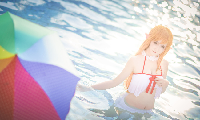 9c2f6821gw1f63mzvh0faj20i20attcc