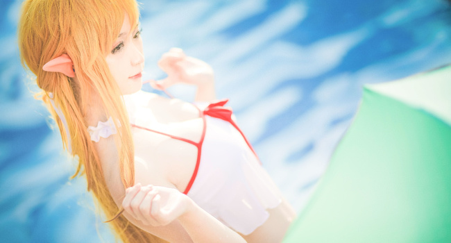 9c2f6821gw1f63mzuwf45j20i209qtbe