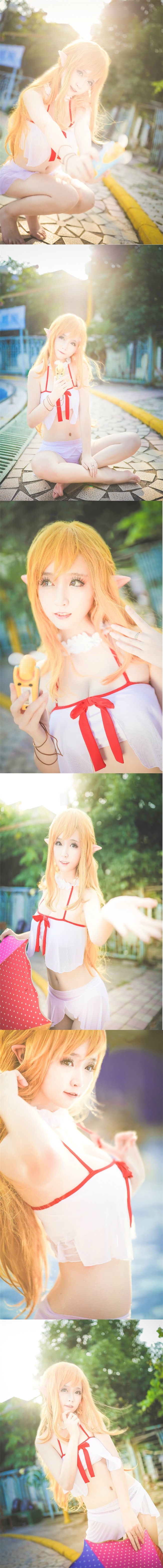 9c2f6821gw1f63mzswwstj20i24tphab