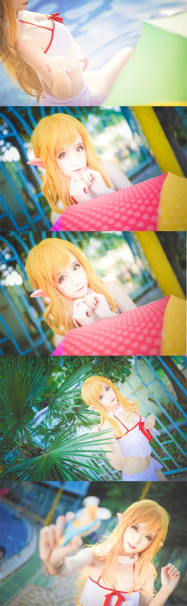 9c2f6821gw1f63mzu0z7xj20i21mhdqg