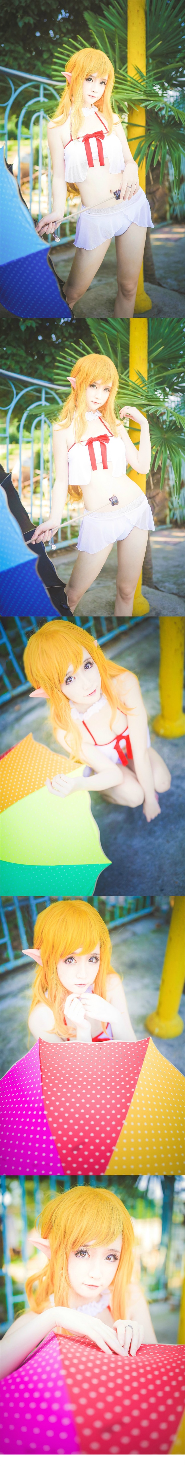 9c2f6821gw1f63mzpu9v2j20i23ysh9u