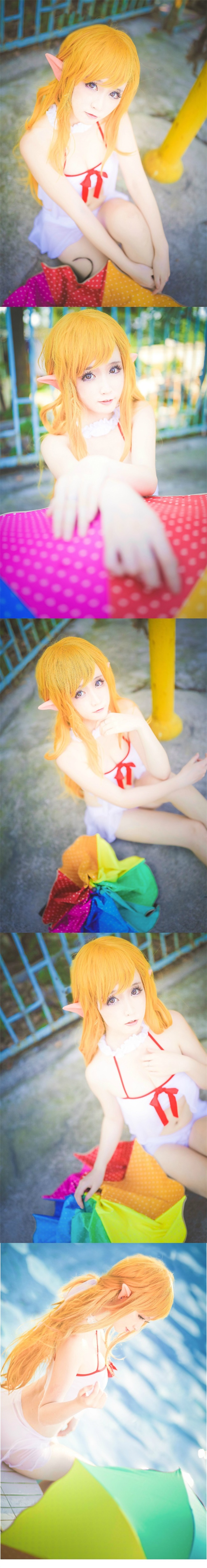 9c2f6821gw1f63mzoknv5j20i23t2trj