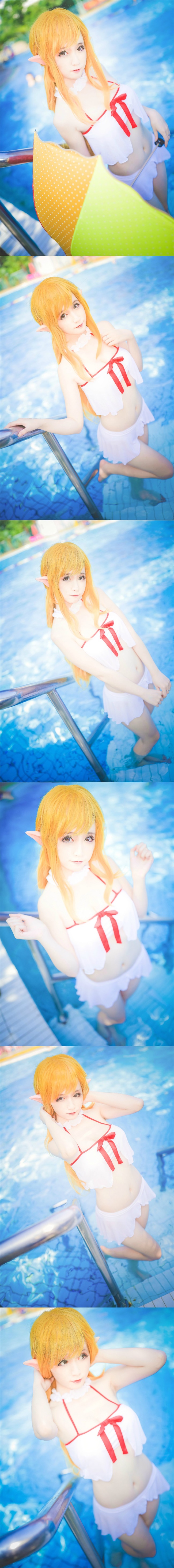 9c2f6821gw1f63mzmi8khj20i24iqawh