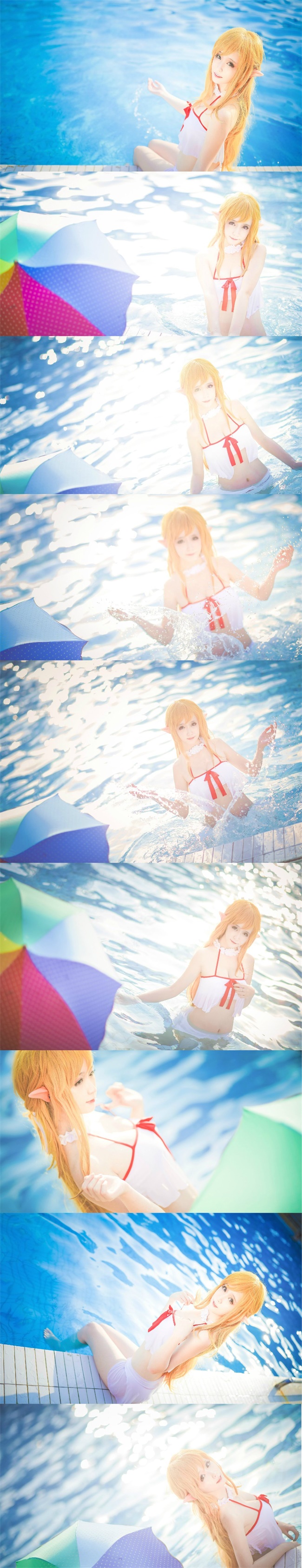 9c2f6821gw1f63mzlhuy4j20i22lkaqf