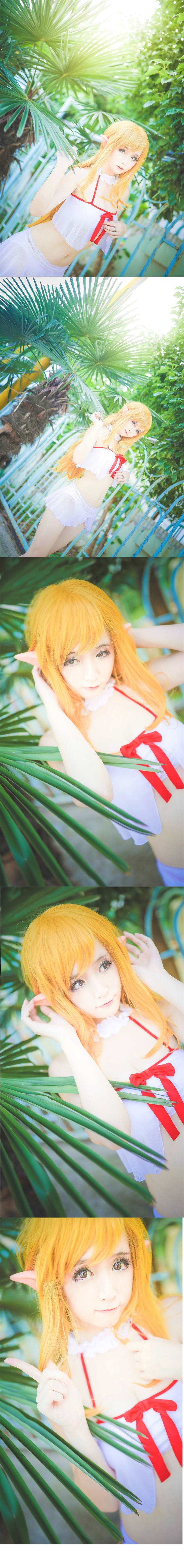 9c2f6821gw1f63mznmvjqj20i249g1kx