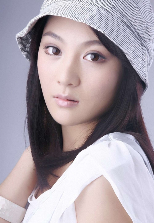 0730302y2qr14sp4iqt22y.jpg.thumb