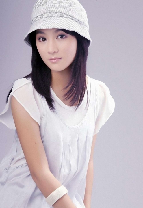 0730160jg7kk8zfj0isszo.jpg.thumb