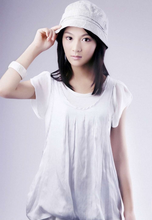 073021ueoc4oeg7ekueeu7.jpg.thumb