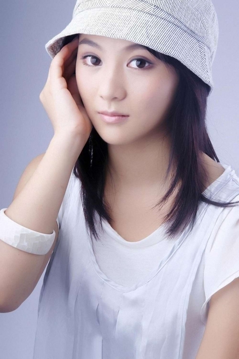 073025sr7iefoj9n667g6r.jpg.thumb